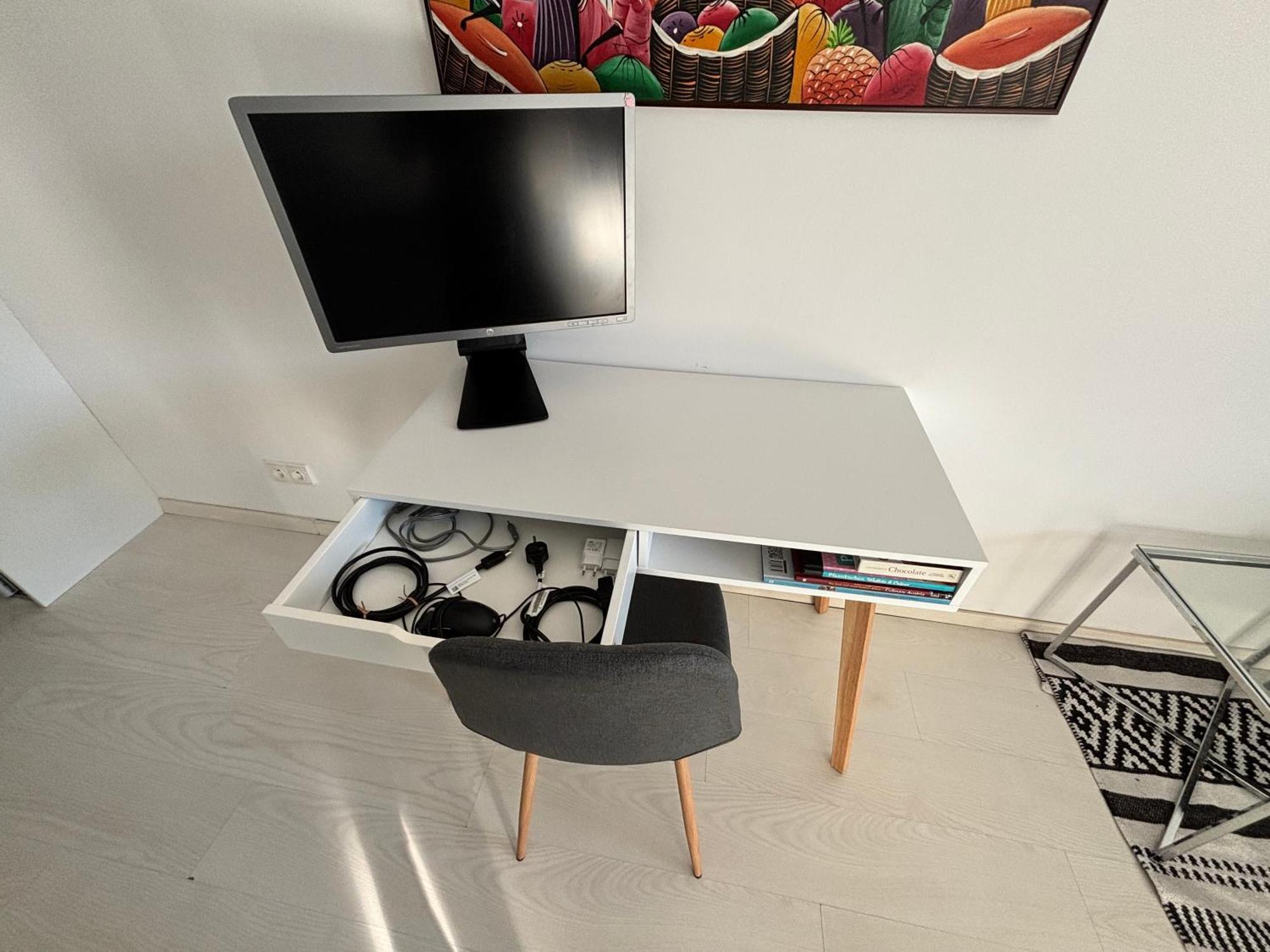 New Studio, Central Location! Bratislava Exteriér fotografie